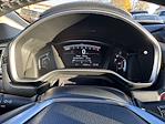 Used 2018 Honda CR-V EX for sale #2HKRW2H81JH644834 - photo 44