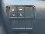 Used 2018 Honda CR-V EX for sale #2HKRW2H81JH644834 - photo 45