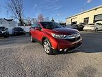 Used 2018 Honda CR-V EX for sale #2HKRW2H81JH644834 - photo 6