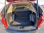 Used 2018 Honda CR-V EX for sale #2HKRW2H81JH644834 - photo 55