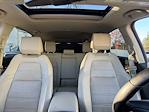 Used 2018 Honda CR-V EX for sale #2HKRW2H81JH644834 - photo 57