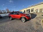 Used 2018 Honda CR-V EX for sale #2HKRW2H81JH644834 - photo 7