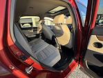 Used 2018 Honda CR-V EX for sale #2HKRW2H81JH644834 - photo 59