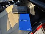 Used 2018 Honda CR-V EX for sale #2HKRW2H81JH644834 - photo 63