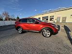 Used 2018 Honda CR-V EX for sale #2HKRW2H81JH644834 - photo 8