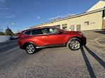 Used 2018 Honda CR-V EX for sale #2HKRW2H81JH644834 - photo 9