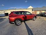 Used 2018 Honda CR-V EX for sale #2HKRW2H81JH644834 - photo 10