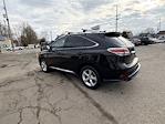 Used 2015 Lexus RX 350 Base for sale #2T2BK1BA8FC297687 - photo 2