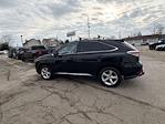 Used 2015 Lexus RX 350 Base for sale #2T2BK1BA8FC297687 - photo 15