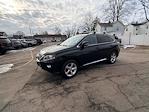 Used 2015 Lexus RX 350 Base for sale #2T2BK1BA8FC297687 - photo 17
