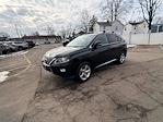 Used 2015 Lexus RX 350 Base for sale #2T2BK1BA8FC297687 - photo 19
