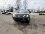 Used 2015 Lexus RX 350 Base for sale #2T2BK1BA8FC297687 - photo 3