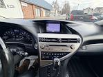 Used 2015 Lexus RX 350 Base for sale #2T2BK1BA8FC297687 - photo 23