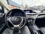 Used 2015 Lexus RX 350 Base for sale #2T2BK1BA8FC297687 - photo 24