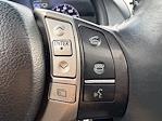 Used 2015 Lexus RX 350 Base for sale #2T2BK1BA8FC297687 - photo 29