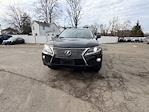 Used 2015 Lexus RX 350 Base for sale #2T2BK1BA8FC297687 - photo 4