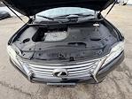 Used 2015 Lexus RX 350 Base for sale #2T2BK1BA8FC297687 - photo 36