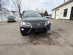 Used 2015 Lexus RX 350 Base for sale #2T2BK1BA8FC297687 - photo 38