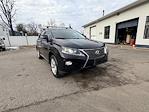 Used 2015 Lexus RX 350 Base for sale #2T2BK1BA8FC297687 - photo 5