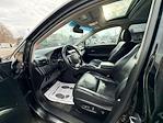 Used 2015 Lexus RX 350 Base for sale #2T2BK1BA8FC297687 - photo 44