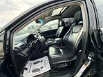 Used 2015 Lexus RX 350 Base for sale #2T2BK1BA8FC297687 - photo 45
