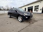 Used 2015 Lexus RX 350 Base for sale #2T2BK1BA8FC297687 - photo 6