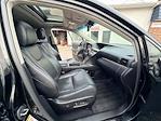 Used 2015 Lexus RX 350 Base for sale #2T2BK1BA8FC297687 - photo 59