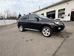 Used 2015 Lexus RX 350 Base for sale #2T2BK1BA8FC297687 - photo 7