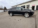 Used 2015 Lexus RX 350 Base for sale #2T2BK1BA8FC297687 - photo 8