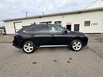 Used 2015 Lexus RX 350 Base for sale #2T2BK1BA8FC297687 - photo 9