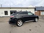 Used 2015 Lexus RX 350 Base for sale #2T2BK1BA8FC297687 - photo 10