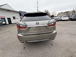 Used 2017 Lexus RX 350 Base for sale #2T2BZMCA1HC071313 - photo 11