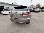 Used 2017 Lexus RX 350 Base for sale #2T2BZMCA1HC071313 - photo 12
