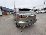 Used 2017 Lexus RX 350 Base for sale #2T2BZMCA1HC071313 - photo 2