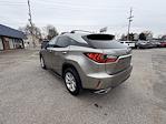 Used 2017 Lexus RX 350 Base for sale #2T2BZMCA1HC071313 - photo 13