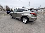 Used 2017 Lexus RX 350 Base for sale #2T2BZMCA1HC071313 - photo 14