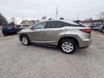 Used 2017 Lexus RX 350 Base for sale #2T2BZMCA1HC071313 - photo 15