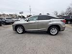 Used 2017 Lexus RX 350 Base for sale #2T2BZMCA1HC071313 - photo 16