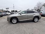 Used 2017 Lexus RX 350 Base for sale #2T2BZMCA1HC071313 - photo 17