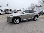 Used 2017 Lexus RX 350 Base for sale #2T2BZMCA1HC071313 - photo 18