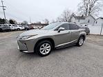 Used 2017 Lexus RX 350 Base for sale #2T2BZMCA1HC071313 - photo 19