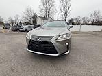Used 2017 Lexus RX 350 Base for sale #2T2BZMCA1HC071313 - photo 3