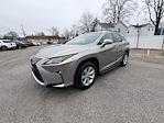 Used 2017 Lexus RX 350 Base for sale #2T2BZMCA1HC071313 - photo 20