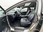 Used 2017 Lexus RX 350 Base for sale #2T2BZMCA1HC071313 - photo 23