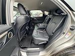 Used 2017 Lexus RX 350 Base for sale #2T2BZMCA1HC071313 - photo 25