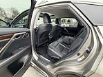 Used 2017 Lexus RX 350 Base for sale #2T2BZMCA1HC071313 - photo 26