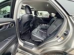 Used 2017 Lexus RX 350 Base for sale #2T2BZMCA1HC071313 - photo 27