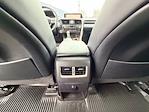 Used 2017 Lexus RX 350 Base for sale #2T2BZMCA1HC071313 - photo 28