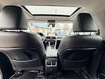 Used 2017 Lexus RX 350 Base for sale #2T2BZMCA1HC071313 - photo 29