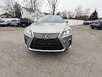 Used 2017 Lexus RX 350 Base for sale #2T2BZMCA1HC071313 - photo 4